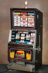 image of slot_machine #891