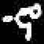 image of amharic