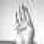image of sign_language