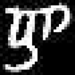 image of amharic