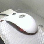 image of computer_mouse #84