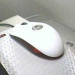 image of computer_mouse