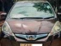 image of vehicle
