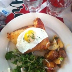 image of food