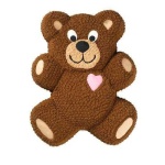 image of teddy_bear