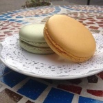 image of food