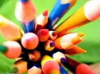 image of art