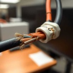 frayed_wire