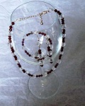 image of jewellery