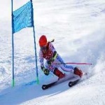 image of sport