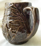 image of pitcher