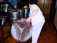 image of steel_drum