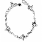 image of jewellery