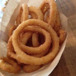 image of food