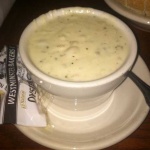 image of food