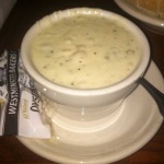 image of soup #11