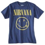 image of apparel