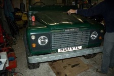 image of jeep_car
