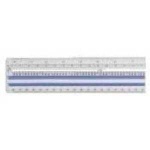 image of ruler