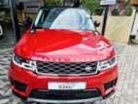 image of range_rover_sport_car