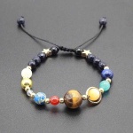 image of jewellery