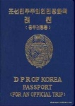 image of passport