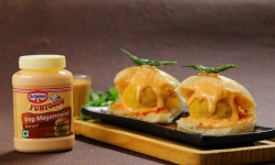 image of food