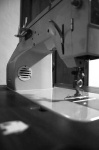 image of sewing_machine