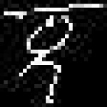 image of amharic