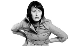 image of trench_coat