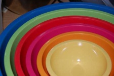 image of mixing_bowl