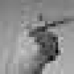 image of sign_language