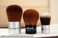 image of face_powder