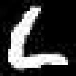 image of amharic