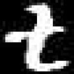 image of amharic