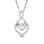 image of jewellery