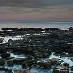 image of sea