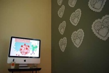 image of desktop_computer