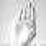 image of sign_language