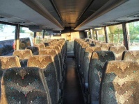 image of inside_bus #11