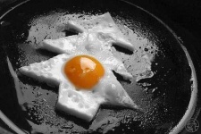 image of frying_pan