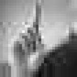 image of sign_language