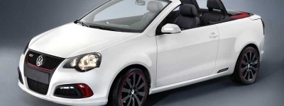 image of convertible_car