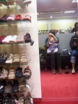 image of shoe_shop