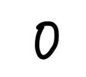 image of math_symbols