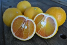 image of fruit_and_vegetable