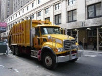 image of garbage_truck #33