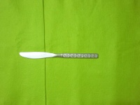 image of dinner_knife