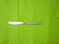 image of dinner_knife #7