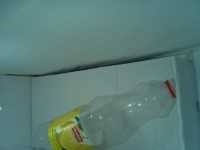 image of bottle_100cl
